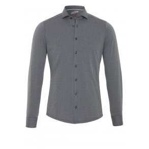 Pure The Functional Shirt 4035-21750 (U)