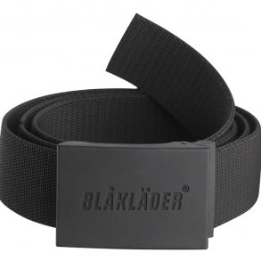 Blklder Blte Med Gummispnde 4038