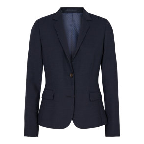 Sunwill Modern Fit Dameblazer 91212-7116 (U)