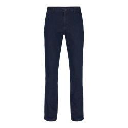 Sunwill Super Stretch Chino Modern Fit Herre 12317-7251