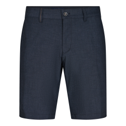 Sunwill Extreme Flexibility Shorts Herre 610127-7731