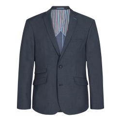 Sunwill Extreme Flexibility Blazer Modern Fit Herre 223710-7731