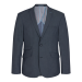 405 Night blue,23 (C96/W86- Højde ca. 170 cm)