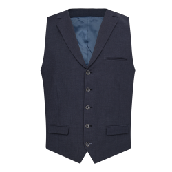 Sunwill Extreme Flexibility Herrevest 701810-7731