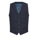 405 Night blue,44 (C88/W78 - Højde ca. 180 cm)