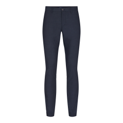 Sunwill Extreme Flexibility Bukser Slim Fit Herre 503139-7731