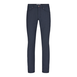 Sunwill Five-pocket Extreme Flexibility Bukser Herre 494-7731