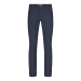 405 Night blue,31/30