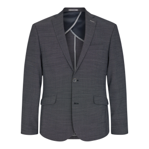 Sunwill Extreme Flexibility Blazer Modern Fit Herre 211510-7729 (U)