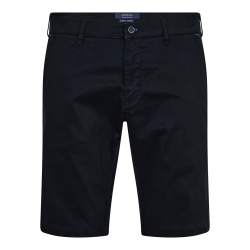 Sunwill Extreme Flexibility Shorts 603127-8350