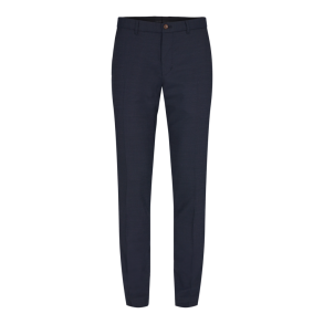 Sunwill Fitted Uldbukser Herre 40304-7116 (U)