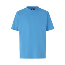 ID T-shirt B�rn 40500