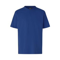 ID T-shirt Brn 40500