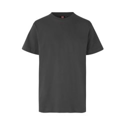 ID T-Time T-shirt Brn 40510