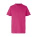 Pink,2/3