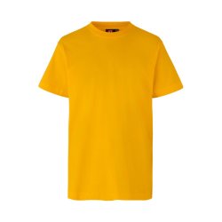 ID T-Time T-shirt Brn 40510