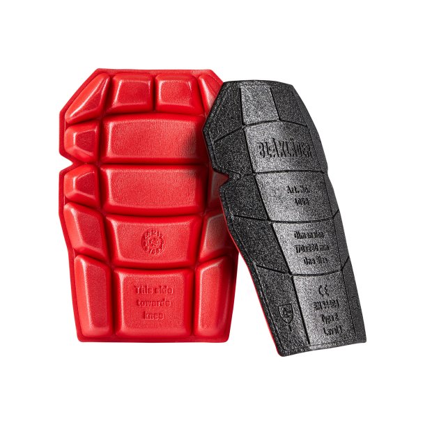 Blklder Knpuder 4058