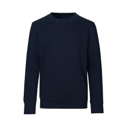 ID Core Sweatshirt Brn 40634 - Skanderborg Skytteforening