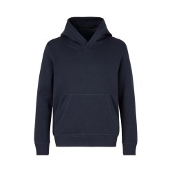 ID Core Hoodie Brn 40636 - Skanderborg Skytteforening