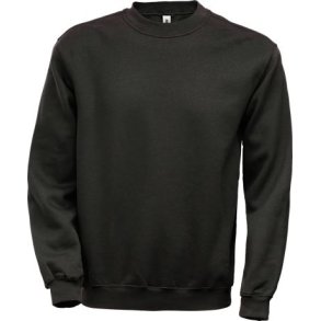 Kansas Sweatshirt 100225