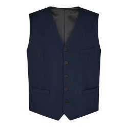 Sunwill Herrevest 2017-2722