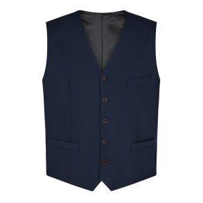 Sunwill Herrevest 2017-2722