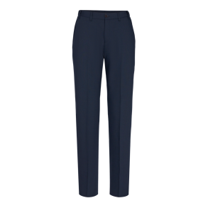 Sunwill Traveller Comfort Fit Damebukser 641-2722