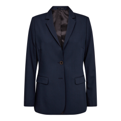 Sunwill Traveller Dameblazer 91214-2722