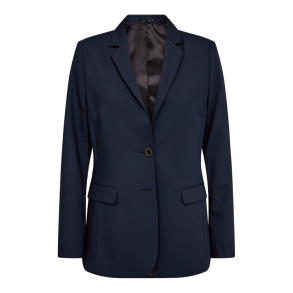 Sunwill Traveller Dameblazer 91214-2722