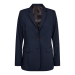 410 Blue,34 (C80)