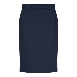 Sunwill Nederdel 651-2722