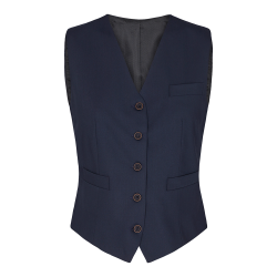 Sunwill Damevest 2009-2722