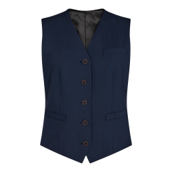 Sunwill Traveller Damevest 2019-2722