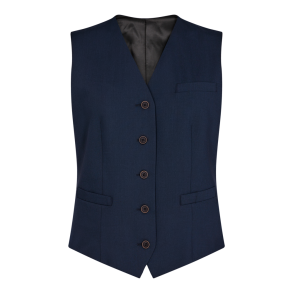 Sunwill Traveller Damevest 2019-2722