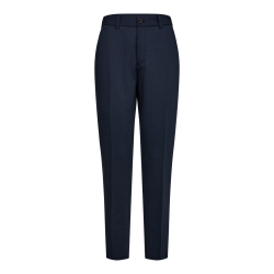 Sunwill Traveller Bukser med Elastiktalje 91645-2722