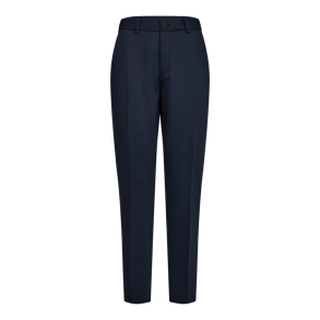 Sunwill Traveller Bukser med Elastiktalje 91645-2722