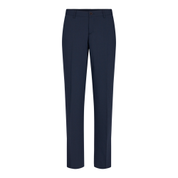 Sunwill Damebukser Regular Fit 649-2722