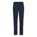 410 Blue,32/80 (W62/L80)