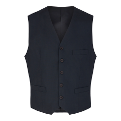 Sunwill Herrevest 2016-2722