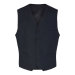 410 Blue,44 (C88/W78 - Højde ca. 180 cm)
