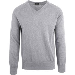 You Vancouver Pullover 4101