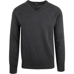 You Vancouver Pullover 4101