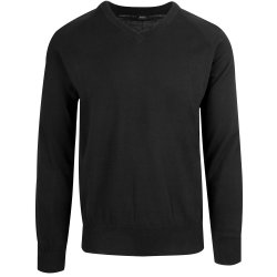 You Vancouver Pullover 4101