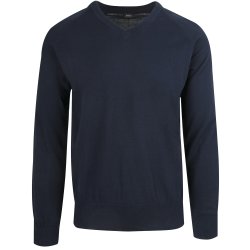 You Vancouver Pullover 4101