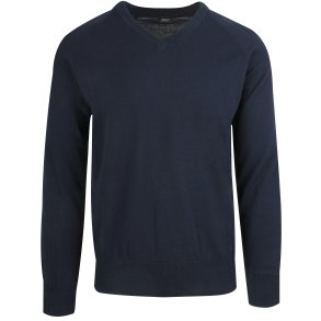 You Vancouver Pullover 4101