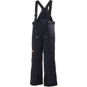 Helly Hansen Skibukser Junior 41093
