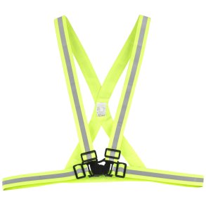 Nightingale Reflexsele 411179