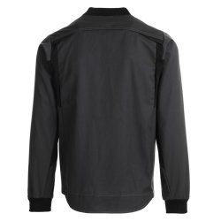 Kentaur Funktions Jakke Unisex 23050