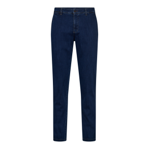 Sunwill Extreme Flexibility Chinos Fitted Fit Herre 423127-8223