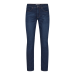 415 Dark Blue,29/32